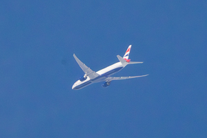 G-STBG